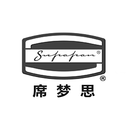 1658065156676898.png 488978469615d0c83a537e.png